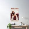 Gracie Abrams Poster Official Gracie Abrams Merch