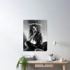 Sweet Girl Show Poster Official Gracie Abrams Merch