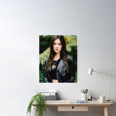 Gracie Abrams Art Love Poster Official Gracie Abrams Merch