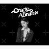 Gracie Abrams Merch Portrait Tapestry Official Gracie Abrams Merch