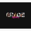 Gracie Abrams Stay Gracie Abrams Essential Sticker Classic Tapestry Official Gracie Abrams Merch