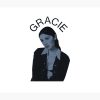 Gracie Abrams Tapestry Official Gracie Abrams Merch