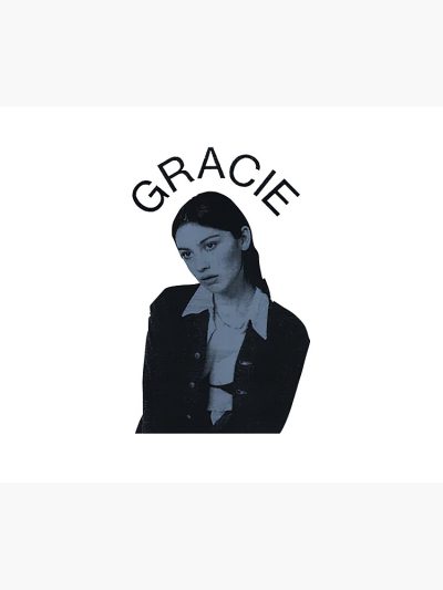 Gracie Abrams Tapestry Official Gracie Abrams Merch