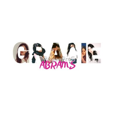 Gracie Abrams | Stay Gracie Abrams | Essential T Shirt | Sticker Tote Bag Official Gracie Abrams Merch