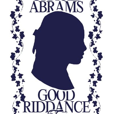 Good Riddance Gracie Abrams Tote Bag Official Gracie Abrams Merch