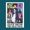 Gracie Abrams The Eras Tour Tote Bag Official Gracie Abrams Merch