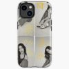 Gracie Abrams Iphone Case Official Gracie Abrams Merch