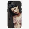 Gracie Abrams - Good Riddance Iphone Case Official Gracie Abrams Merch