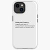 Gracie Abrams Aesthetic Quote Lyrics Iphone Case Official Gracie Abrams Merch