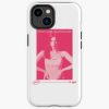 Gracie Abrams Poster, Gracie Abrams Shirt, Gracie Abrams Good Riddance Iphone Case Official Gracie Abrams Merch