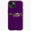 Gracie Abrams T Shirt / Sticker / Hoodie Iphone Case Official Gracie Abrams Merch