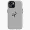 Gracie Abrams Iphone Case Official Gracie Abrams Merch