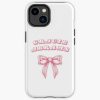 Gracie Abrams Iphone Case Official Gracie Abrams Merch