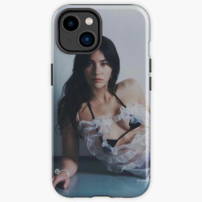 Gracie Abrams Sexy Iphone Case Official Gracie Abrams Merch