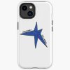 Good Riddance Gracie Abrams Star Iphone Case Official Gracie Abrams Merch