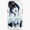 Gracie Abrams Minor Iphone Case Official Gracie Abrams Merch