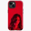 Gracie Abrams 2 Iphone Case Official Gracie Abrams Merch