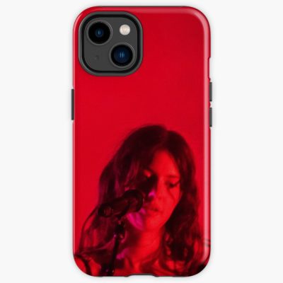 Gracie Abrams 2 Iphone Case Official Gracie Abrams Merch