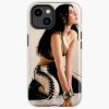 Gracie Abrams Iphone Case Official Gracie Abrams Merch