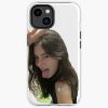 Gracie Abrams Iphone Case Official Gracie Abrams Merch