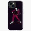 Gracie Abrams Merch Tour Iphone Case Official Gracie Abrams Merch