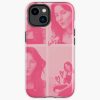 Gracie Abrams Iphone Case Official Gracie Abrams Merch