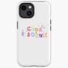 Good Riddance Gracie Abrams Iphone Case Official Gracie Abrams Merch