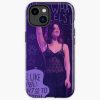 Gracie Abrams Boston Iphone Case Official Gracie Abrams Merch