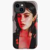 Gracie Abrams Iphone Case Official Gracie Abrams Merch