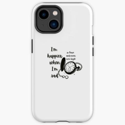 Gracie Abrams Bottom Sticker Merch Iphone Case Official Gracie Abrams Merch