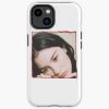 Gracie Abrams Iphone Case Official Gracie Abrams Merch