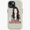 Cute Gracie Abrams Art Iphone Case Official Gracie Abrams Merch