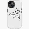 Gracie Abrams Star Iphone Case Official Gracie Abrams Merch