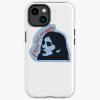 Retro Gracie Abrams Funny Gracie Abrams Sticker Iphone Case Official Gracie Abrams Merch