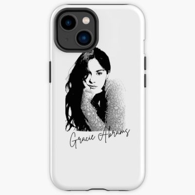 Funny Men Gracie Abrams Tshirt Gracie Abrams Sticker Iphone Case Official Gracie Abrams Merch