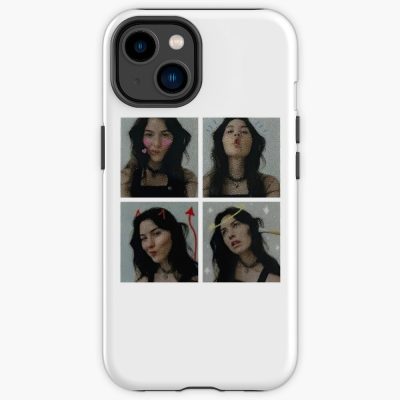 Gracie Cute Iphone Case Official Gracie Abrams Merch