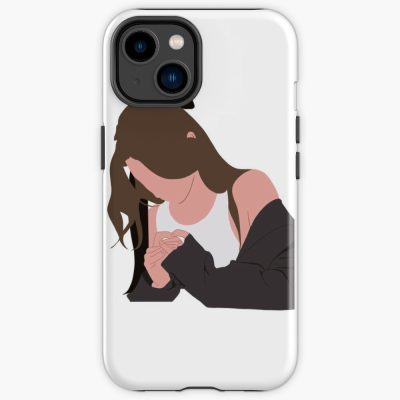 Gracie Abrams Iphone Case Official Gracie Abrams Merch