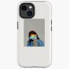 Gracie Abrams Iphone Case Official Gracie Abrams Merch