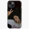 Gracie Abrams Fan Merch Iphone Case Official Gracie Abrams Merch