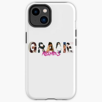 Gracie Abrams | Stay Gracie Abrams | Essential T Shirt | Sticker Iphone Case Official Gracie Abrams Merch