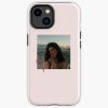 Gracie Abrams Iphone Case Official Gracie Abrams Merch