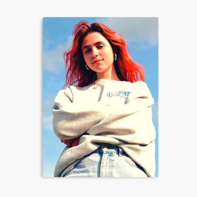 Gracie Abrams Poster Official Gracie Abrams Merch