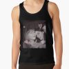 Gracie Abrams Heart Tank Top Official Gracie Abrams Merch