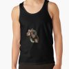 Gracie Abrams Tank Top Official Gracie Abrams Merch