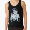 Gracie Abrams Minor Tank Top Official Gracie Abrams Merch