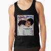 Gracie Abrams Tour  Poster Tank Top Official Gracie Abrams Merch