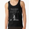 Gracie Abrams The Good Riddance Tour Tank Top Official Gracie Abrams Merch