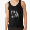 Gracie Abrams - Good Riddance Photo Tank Top Official Gracie Abrams Merch