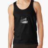 Gracie Abrams Good Riddance Tank Top Official Gracie Abrams Merch