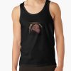 Gracie Abrams Mother Tank Top Official Gracie Abrams Merch